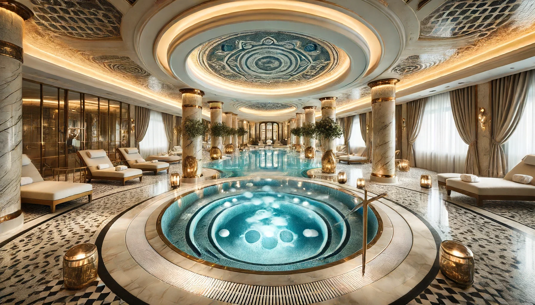 Wirlpool