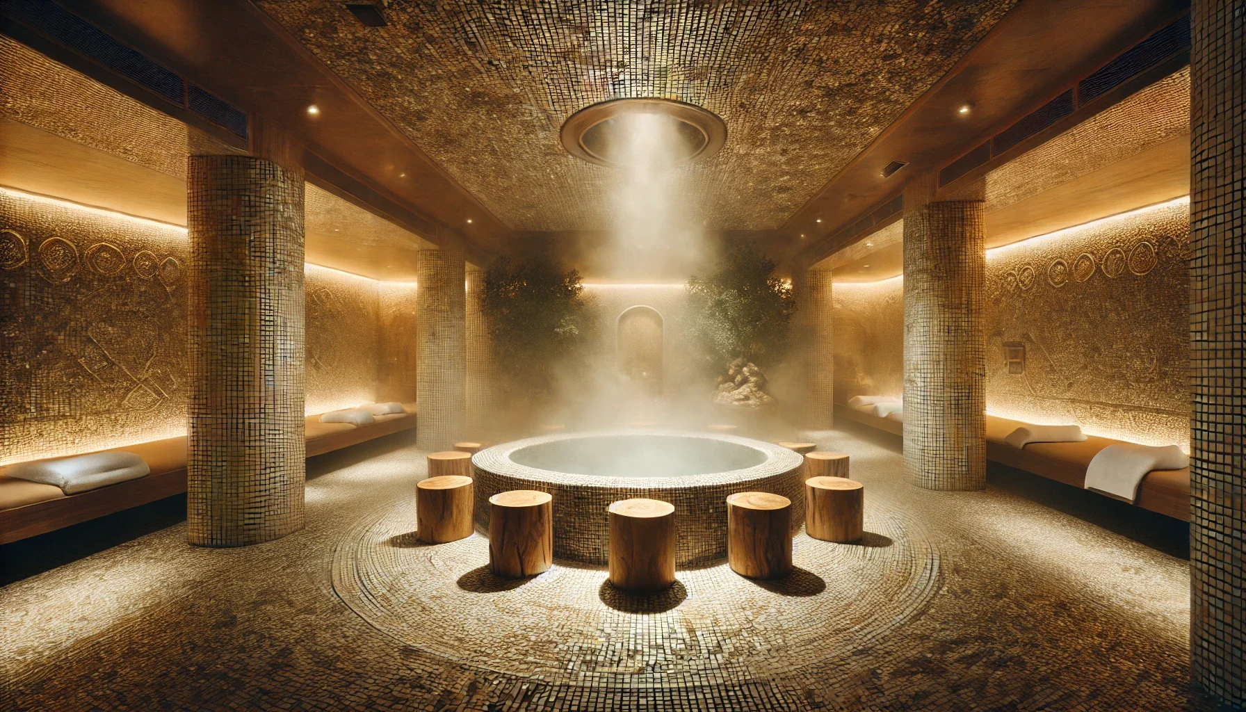 spa5
